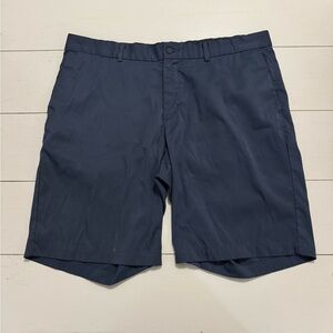 Nike Dri-Fit Victory Golf Shorts
